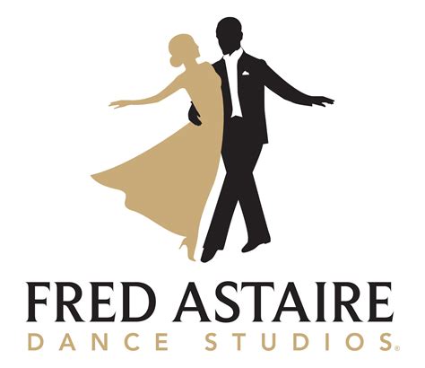 fred astaire dance studio duluth|fred astaire duluth.